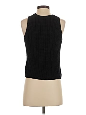 Old Navy Tank Top (view 2)