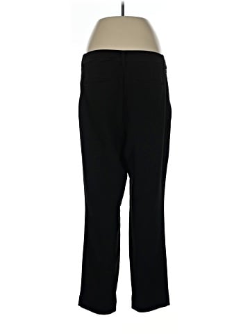 Ann Taylor LOFT Dress Pants (view 2)