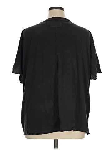 We the Free Short Sleeve T-Shirt (view 2)