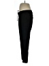 Ann Taylor LOFT 100% Polyester Black Dress Pants Size 10 - photo 5