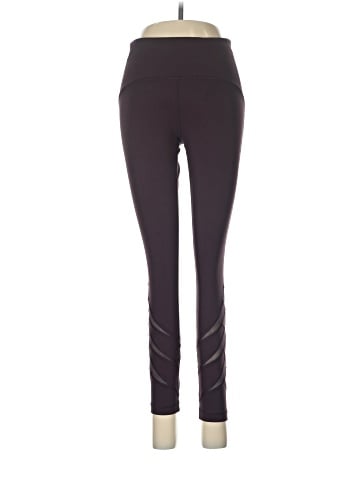 Lululemon Athletica Active Pants (view 1)
