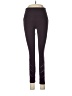 Lululemon Athletica Burgundy Active Pants Size 8 - photo 1