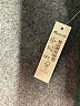 Madewell Green Coat Size M - photo 7
