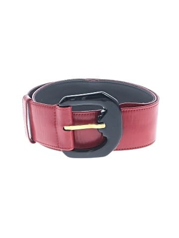 Charles Jourdan Belt (view 1)