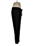 Ann Taylor LOFT 100% Polyester Black Dress Pants Size 10 - photo 4