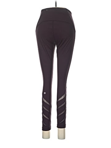 Lululemon Athletica Active Pants (view 2)