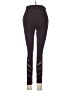 Lululemon Athletica Burgundy Active Pants Size 8 - photo 2