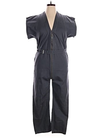 Rachel Comey Jumpsuit (view 1)