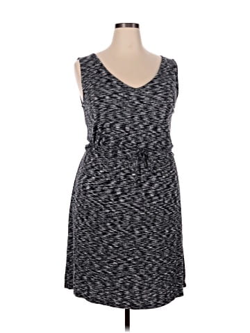 Merona Casual Dress (view 1)
