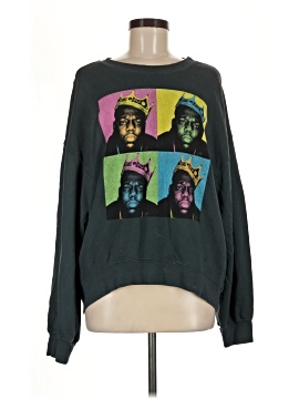 Daydreamer La Sweatshirt
