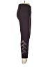 Lululemon Athletica Burgundy Active Pants Size 8 - photo 4
