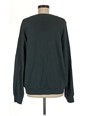 Daydreamer LA Sweatshirt (view 2)