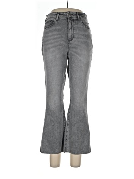 Ann Taylor Loft Jeans