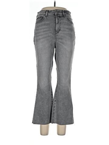 Ann Taylor LOFT Jeans (view 1)