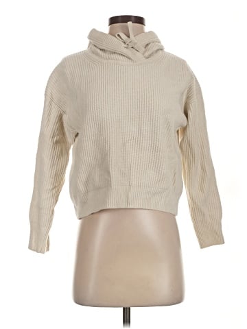 Gap Turtleneck Sweater (view 1)