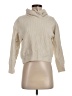 Gap Tan Turtleneck Sweater Size XS - photo 1