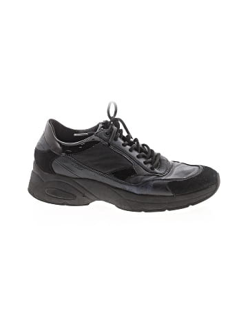 GEOX Sneakers (view 1)