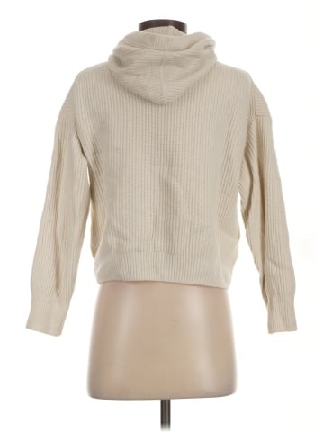 Gap Turtleneck Sweater (view 2)