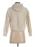 Gap Tan Turtleneck Sweater Size XS - photo 2