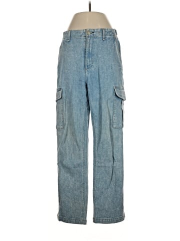 Rag & Bone Jeans (view 1)