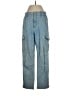 Rag & Bone Blue Jeans Size 26 waist - photo 1