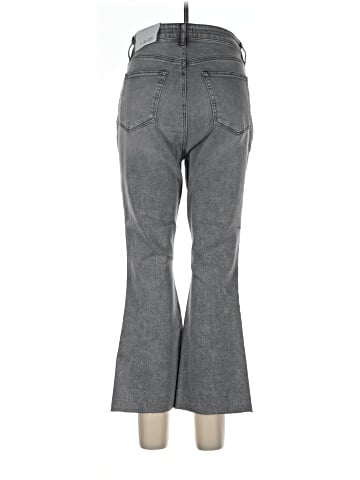 Ann Taylor LOFT Jeans (view 2)