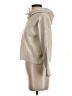 Gap Tan Turtleneck Sweater Size XS - photo 5