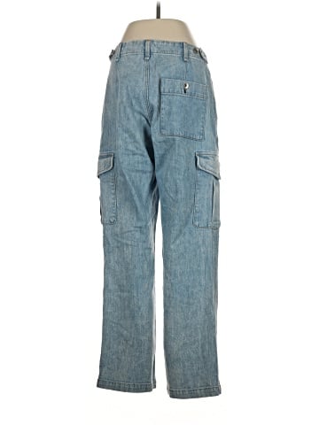 Rag & Bone Jeans (view 2)