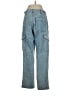 Rag & Bone Blue Jeans Size 26 waist - photo 2