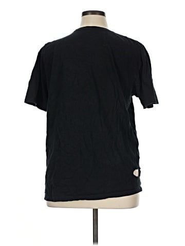 Hello Kitty Short Sleeve T-Shirt (view 2)