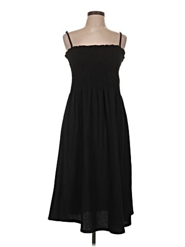 H&M Casual Dress (view 1)