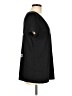 Torrid Black Short Sleeve T-Shirt Size Lg Plus (0) - photo 4