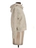 Gap Tan Turtleneck Sweater Size XS - photo 4