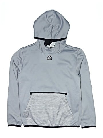 Reebok Windbreaker (view 1)