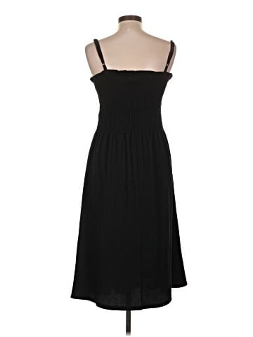 H&M Casual Dress (view 2)