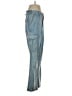 Rag & Bone Blue Jeans Size 26 waist - photo 4
