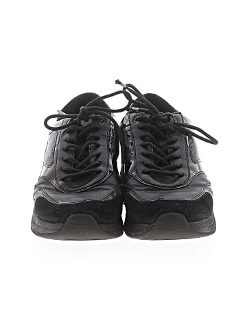 GEOX Sneakers (view 2)