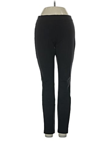 J.Crew Active Pants (view 1)
