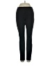 J.Crew Solid Black Active Pants Size 2R - photo 1