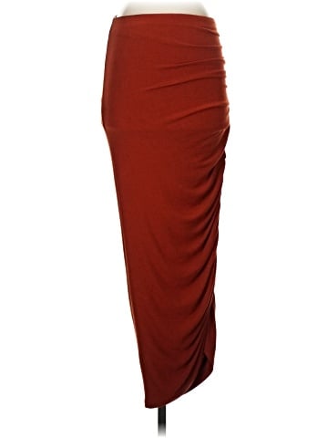 Alice + Olivia Casual Skirt (view 1)