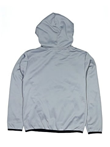 Reebok Windbreaker (view 2)