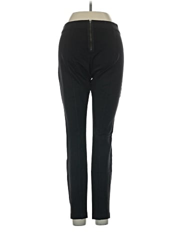J.Crew Active Pants (view 2)