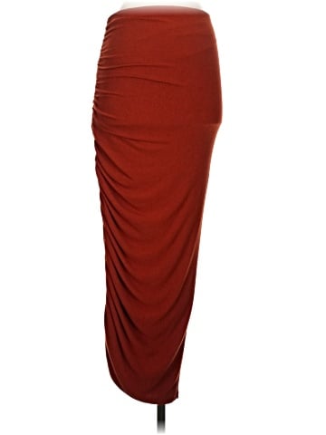 Alice + Olivia Casual Skirt (view 2)