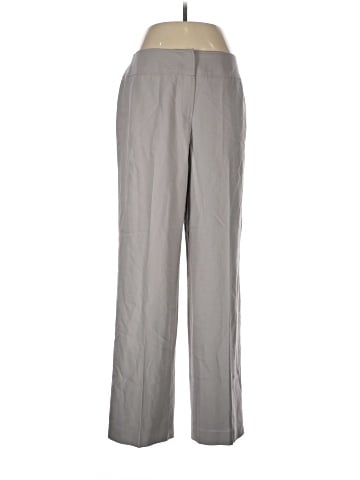 Talbots Wool Pants (view 1)