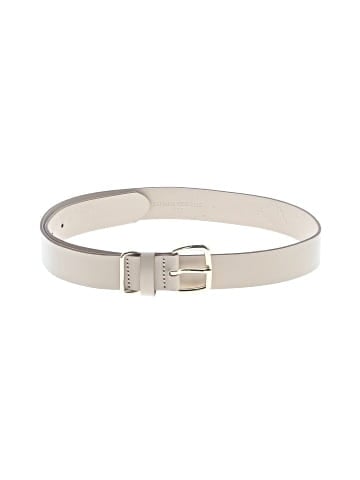 Banana Republic Leather Belt (view 1)
