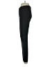 J.Crew Solid Black Active Pants Size 2R - photo 5