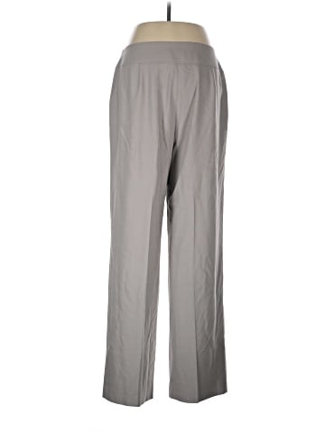Talbots Wool Pants (view 2)