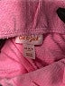Cat & Jack Solid Pink Shorts Size 4 - 5 - photo 3