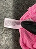 Cat & Jack Solid Pink Shorts Size 4 - 5 - photo 4