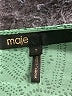 Maje Green Short Sleeve Blouse Size Lg (3) - photo 7